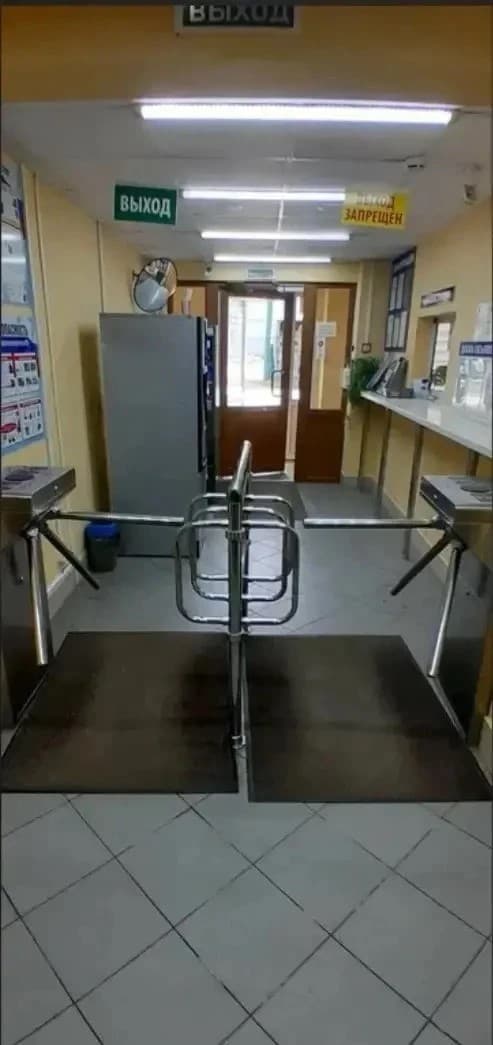 Превью 4