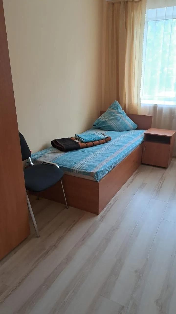 Превью 2