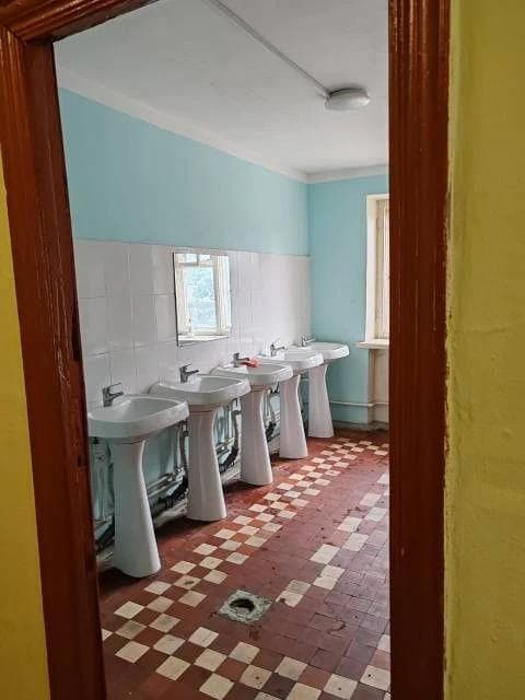 Превью 4