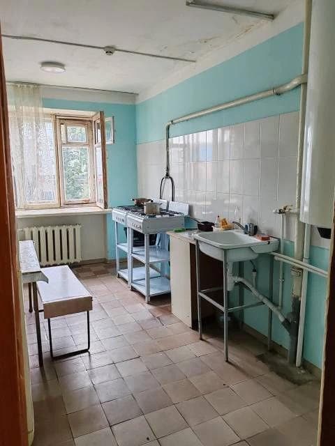 Превью 5