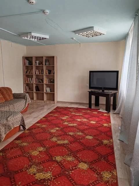 Превью 6