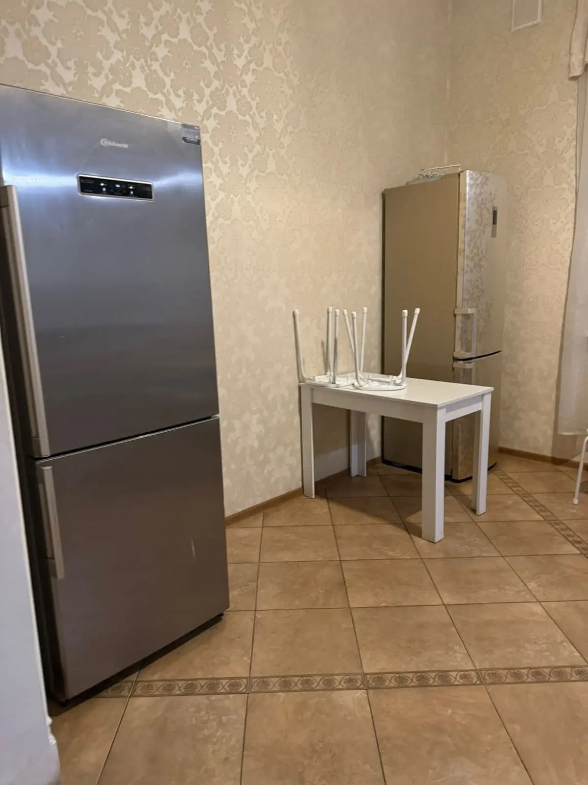 Фото условий