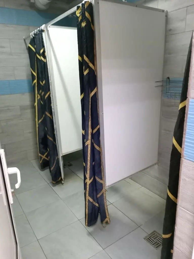 Фото условий
