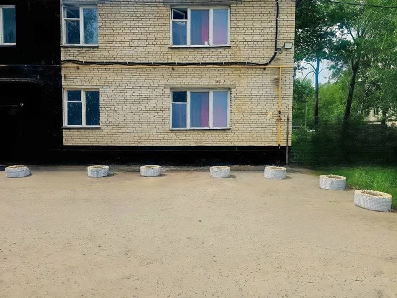 Превью 8