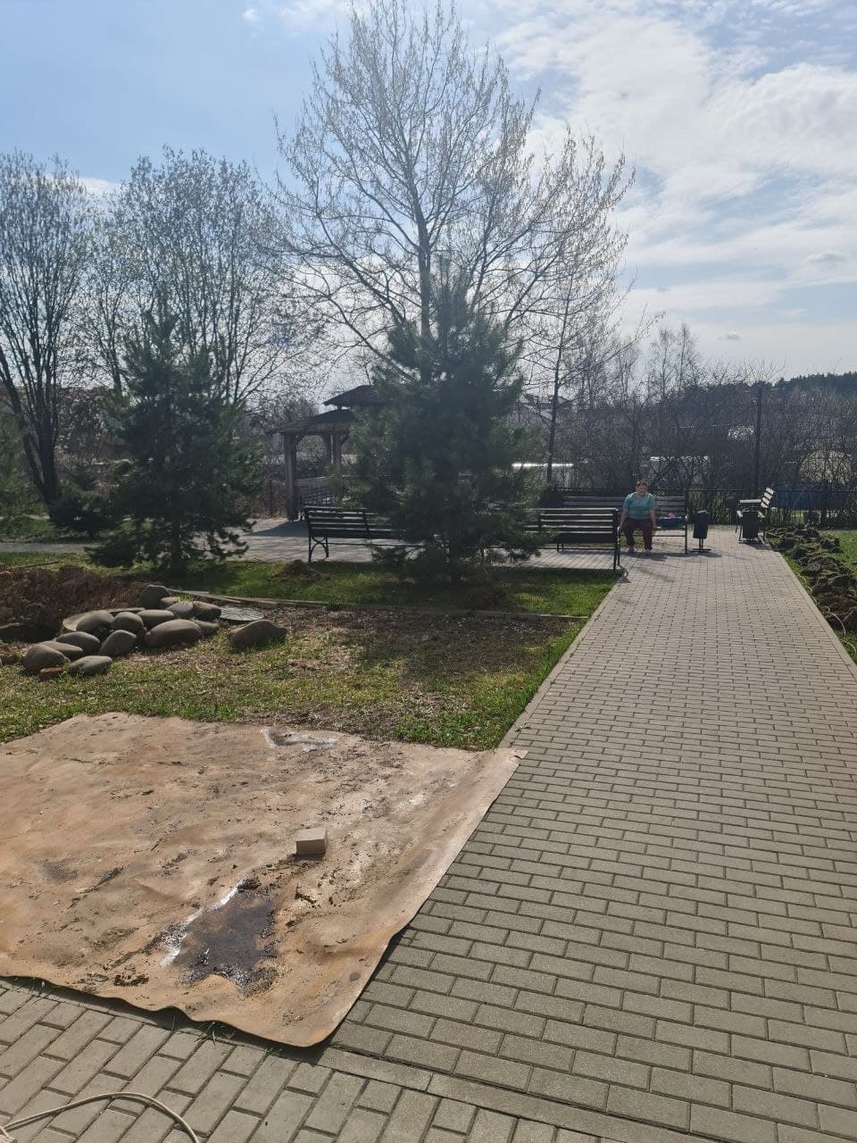 Превью 6
